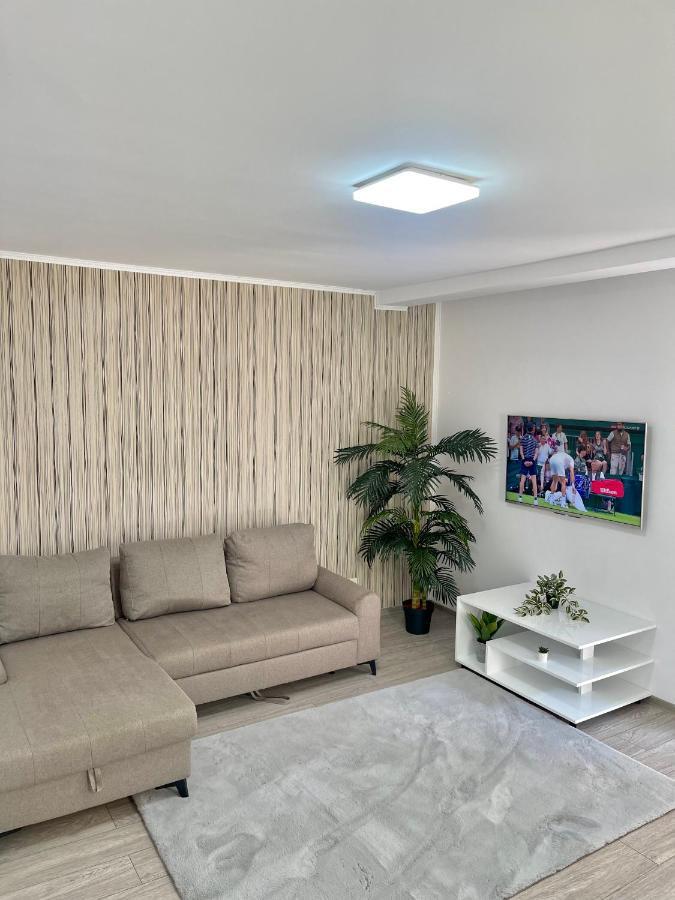 Cosy Place To Stay 티미쇼아라 외부 사진