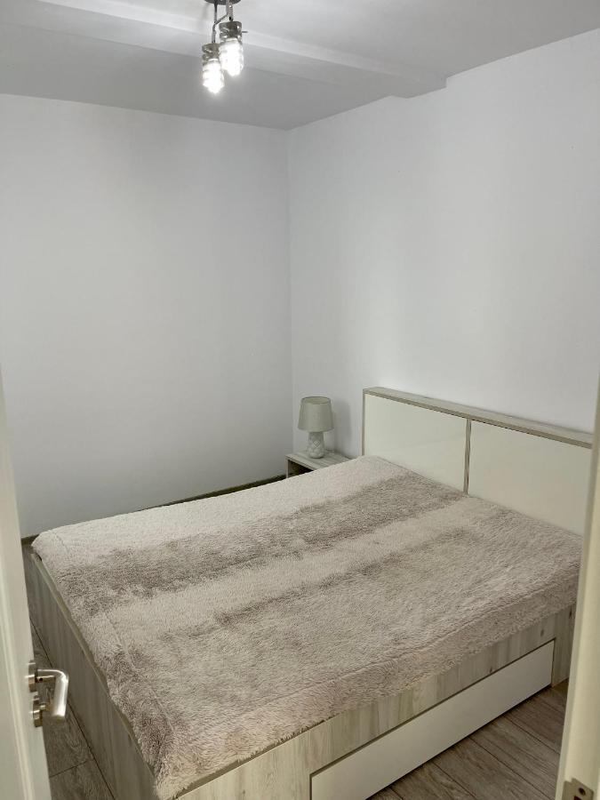 Cosy Place To Stay 티미쇼아라 외부 사진